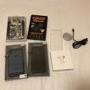 2018-주060 | 2018년 5월 홋카이도 #06-4 : 히게노우시 징기스칸/루트인 삿포로 기타요조