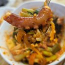 명신냉동