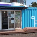 토산2리마을회관 이미지