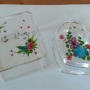 잔누르미 이미지