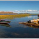 풍수지리학 이미지