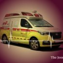 중앙여성경로당 이미지