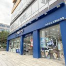 수원중앙안경원 이미지