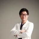 더블유성형외과의원 이미지