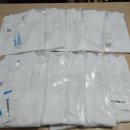 경희대 에이스 태권도 이미지