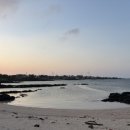 함덕8길5 게스트하우스 이미지