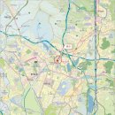 수원-1309 이미지