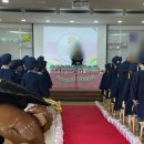 드림아이유치원 이미지