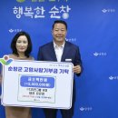 디자인그룹주식회사 이미지