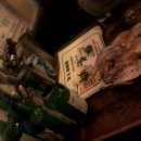 노가리&Beer 이미지