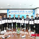 중앙아스콘환경 이미지