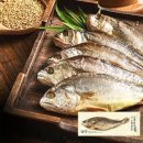 사대부집 이미지