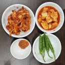칠성국밥전문식당 네이버블로그