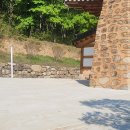 진양골프연습장 이미지