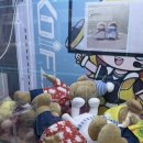 소소PLAY 이미지