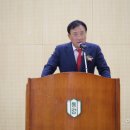 밀양동강중학교 이미지