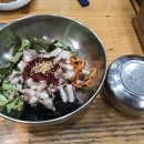 518낙지전문점 이미지