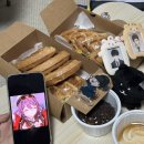 UR(강릉시)-[남부로]-상-21 | 2025 연말결산 -1분기-