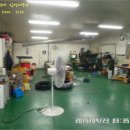 남구-28 이미지