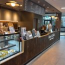 SK하나공인중개사사무소 이미지