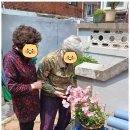 온마음방문요양센터 이미지