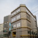 금장해수사우나 이미지