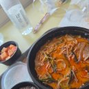 학영요 | 4월초엔 뭘했니