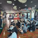 아리울스포츠 이미지