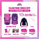 여주-0923 | 09/22~10/09 재감염 짜릿ㅠ 대구 여행 ><