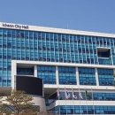 장호원 국민체육센터 이미지