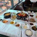 귀빈반찬 이미지