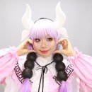 양지제1공영주차장 | 킨텍스 공영주차장, 킨텍스 1전시장 공영주차장, 서코후기