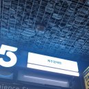 GS25 제주협재점 이미지