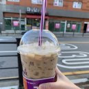 더벤티(군산미장점) 이미지