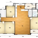 다올 공인중개사사무소 이미지