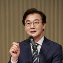 해운대구 동서대학교 센텀캠퍼스 부산일보