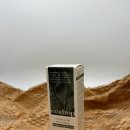 (주)바이오덴 이미지