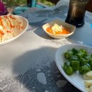 북상면횟집 이미지