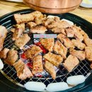 백제갈비 | 충주 갈비 맛집 &#39;백제갈비&#39; 존맛탱 후기