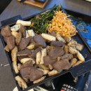 세븐일레븐 평택국제로점 | 평택 소사벌 소곱창 맛집 마루곱창에서 간술 후기