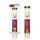 새빛약국 이미지