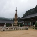 아이원리조트 이미지