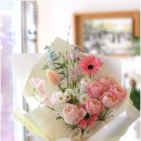 수원-0748 이미지