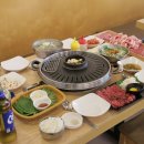 일번지 정육식당 이미지