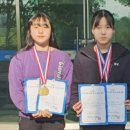 경기체육중학교 이미지