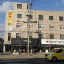 브레통 캐롬클럽 이미지