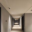 책앤아웃 호스텔 | 부산 가성비숙소 그랜드모먼트유스호스텔 내돈내산 숙박후기