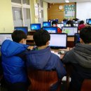 신백초등학교 이미지