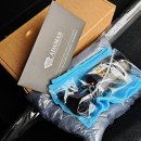 오토칼라세차 이미지