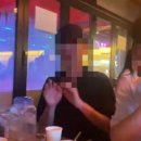 민초헤어 이미지